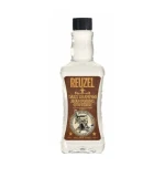 Шампунь Reuzel для ежедневного ухода Daily 100 мл