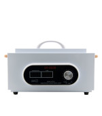 Стерилизатор NoName сухожаровый SM-360B с дисплеем