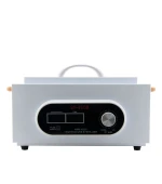 Стерилизатор NoName сухожаровый SM-360B с дисплеем