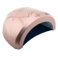 Лампа LEDUV гибрид SUN one (Not original) (Bronze)