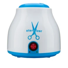 Стерилізатор кульковий Tools 100W (Синій)