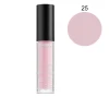 Блиск для губ Pudra 2,5 мл (25)