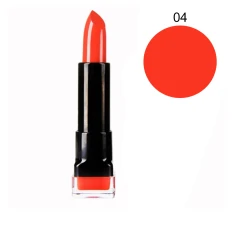 Помада Pudra для губ Lightweight SPF10 4,5 мл (04)