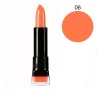 Помада Pudra для губ Lightweight SPF10 4,5 мл (06)