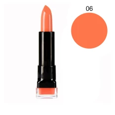 Помада Pudra для губ Lightweight SPF10 4,5 мл (06)