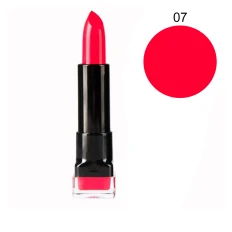 Помада Pudra для губ Lightweight SPF10 4,5 мл (07)