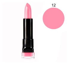 Помада Pudra для губ Lightweight SPF10 4,5 мл (12)