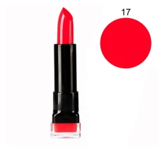 Помада Pudra для губ Lightweight SPF10 4,5 мл (17)