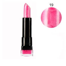 Помада Pudra для губ Lightweight SPF10 4,5 мл (19)