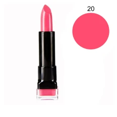 Помада Pudra для губ Lightweight SPF10 4,5 мл (20)