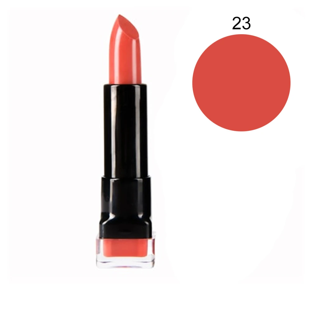 Помада Pudra для губ Lightweight SPF10 4,5 мл (23)