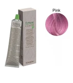 Фарба для волосся EchosLine 100 мл (Pink)