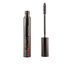 Pudra Туш Pudra для вій 10 мл (Максимальный об'єм)