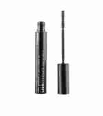 Тушь ViStudio Ultra Volume Mascara Brown