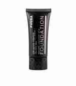 Тушь ViStudio Ultra Volume Mascara Brown