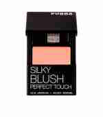 Румяна компактные ViStudio Compact Blush 01