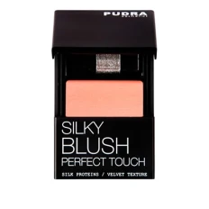 Румяна Pudra компактные (04)