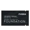 Основа Pudra матуюча (сашет) (01)
