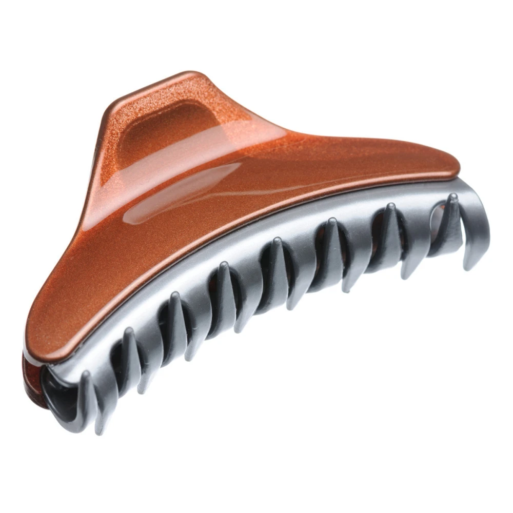 Шпилька для волосся Kosmart (Bossa nova)