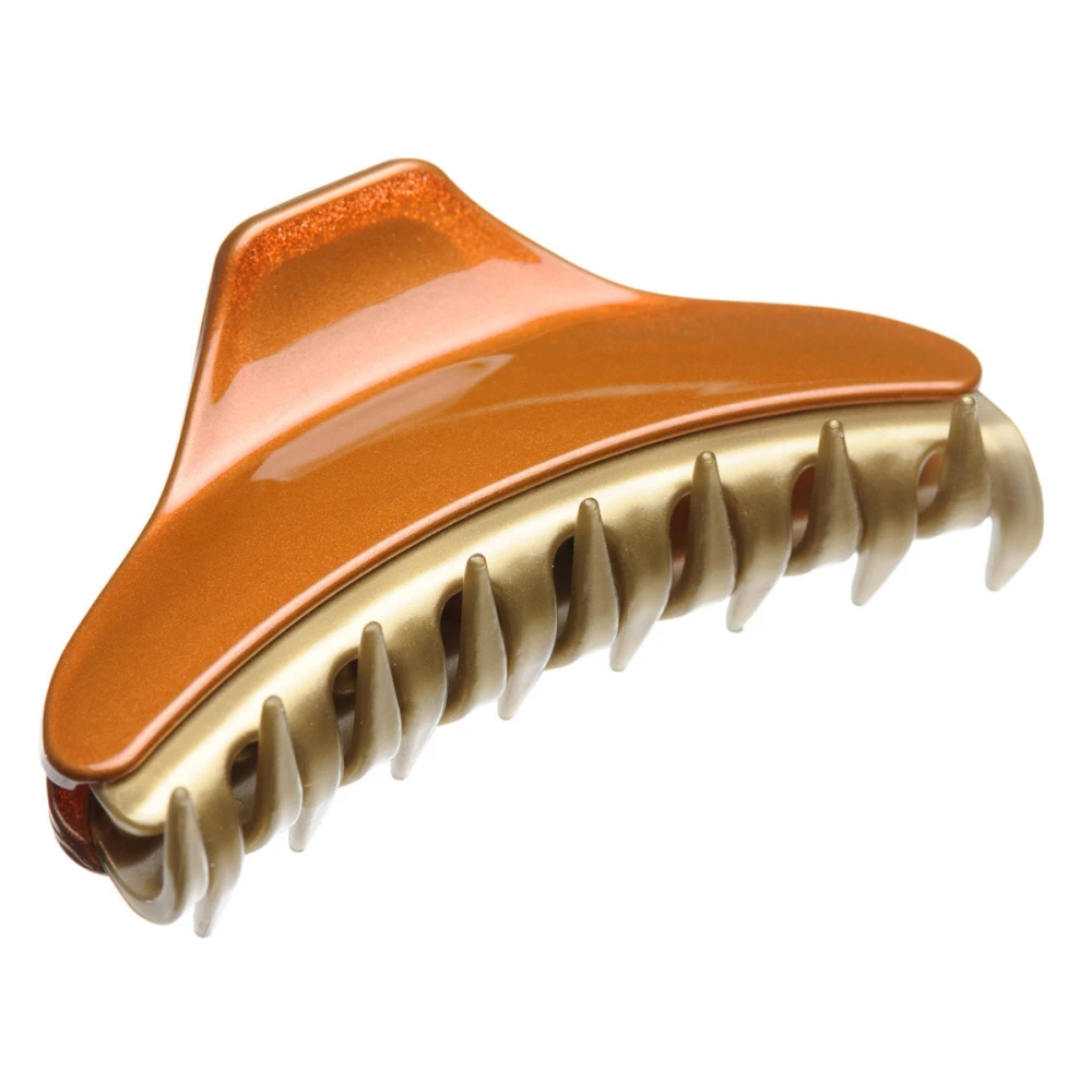 Заколка для волос Kosmart (Cotton way)