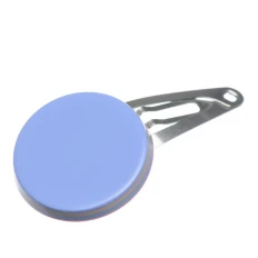 Шпилька для волосся Kosmart (Sky Blue I love you!)