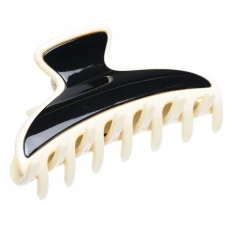 Заколка для волос Kosmart (So into it)