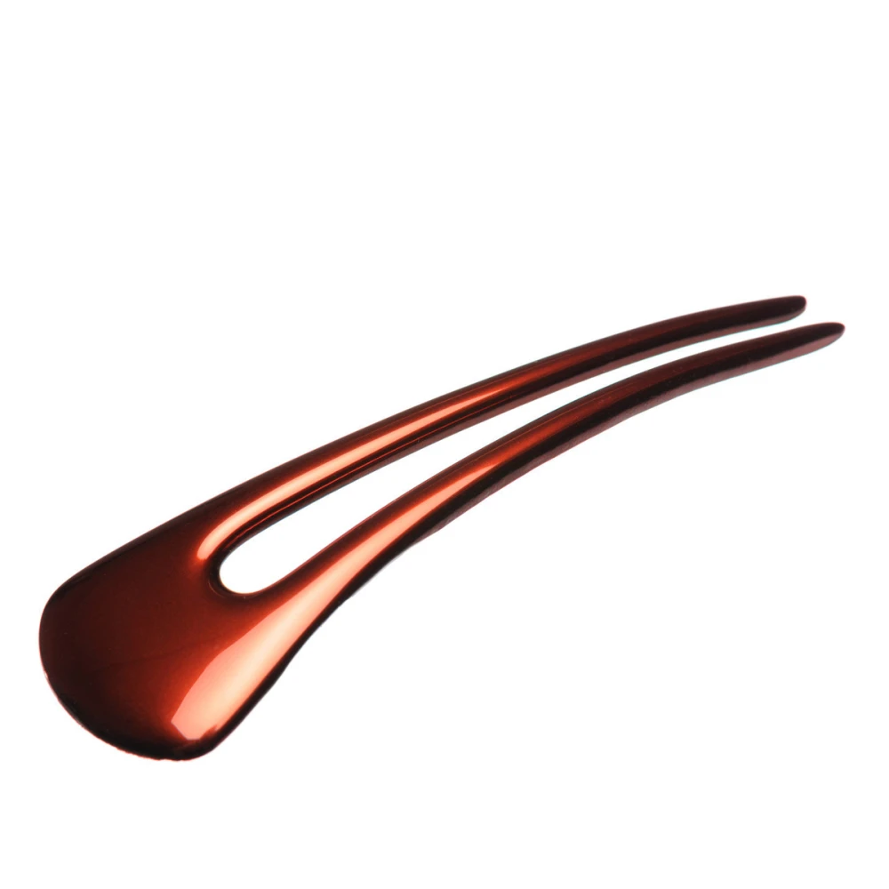 Шпилька для волосся Kosmart (Blushing me)