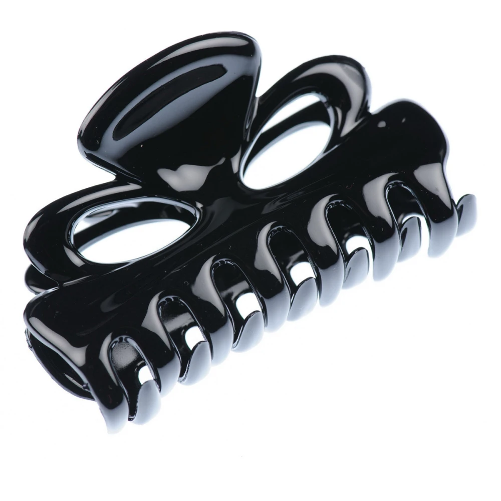 Шпилька для волосся Kosmart (Rock My Word)