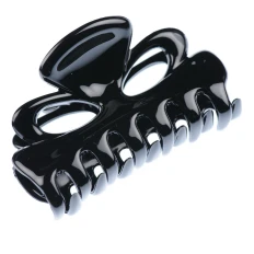 Шпилька для волосся Kosmart (Rock My Word)