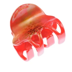 Заколка для волос Kosmart (Strawberry Fields)