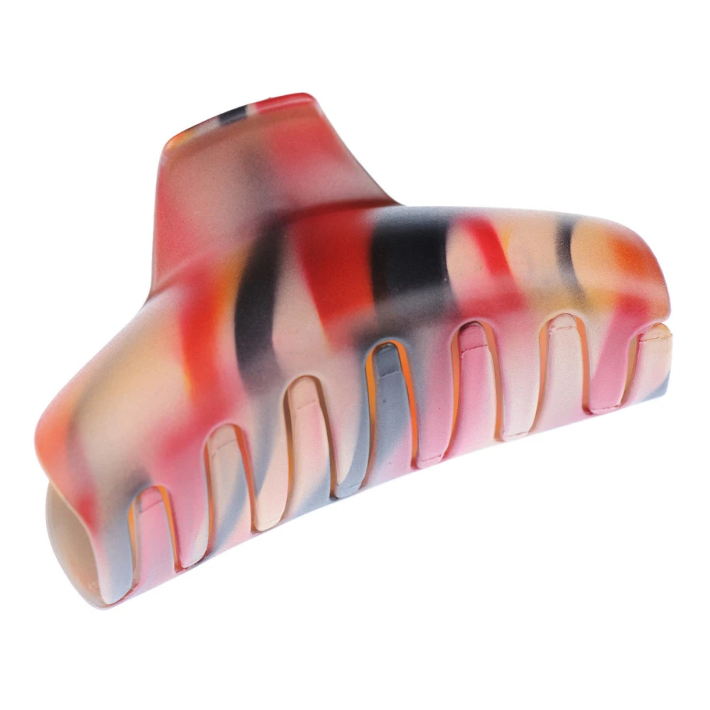 Шпилька для волосся Kosmart (Sunday Funday)