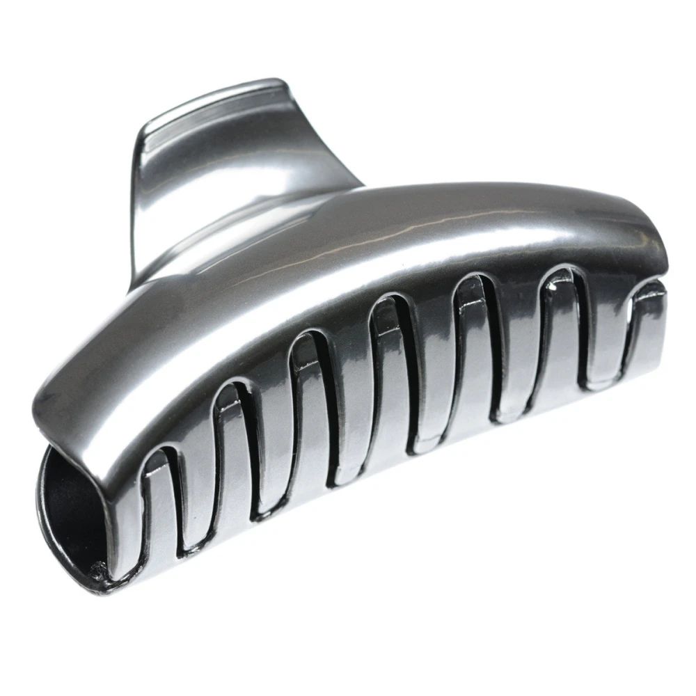 Заколка для волос Kosmart (Prosecco)