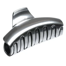 Заколка для волос Kosmart (Prosecco)