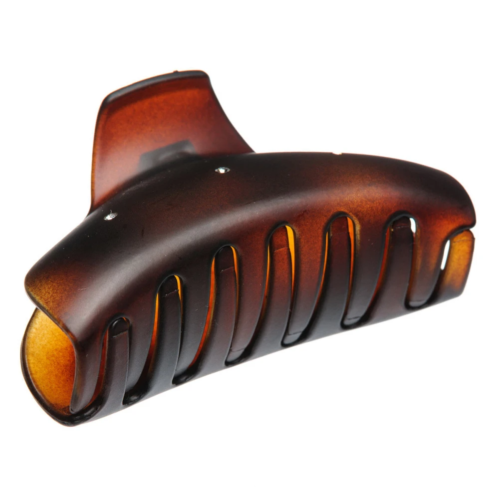 Шпилька для волосся Kosmart (Magic tongs)