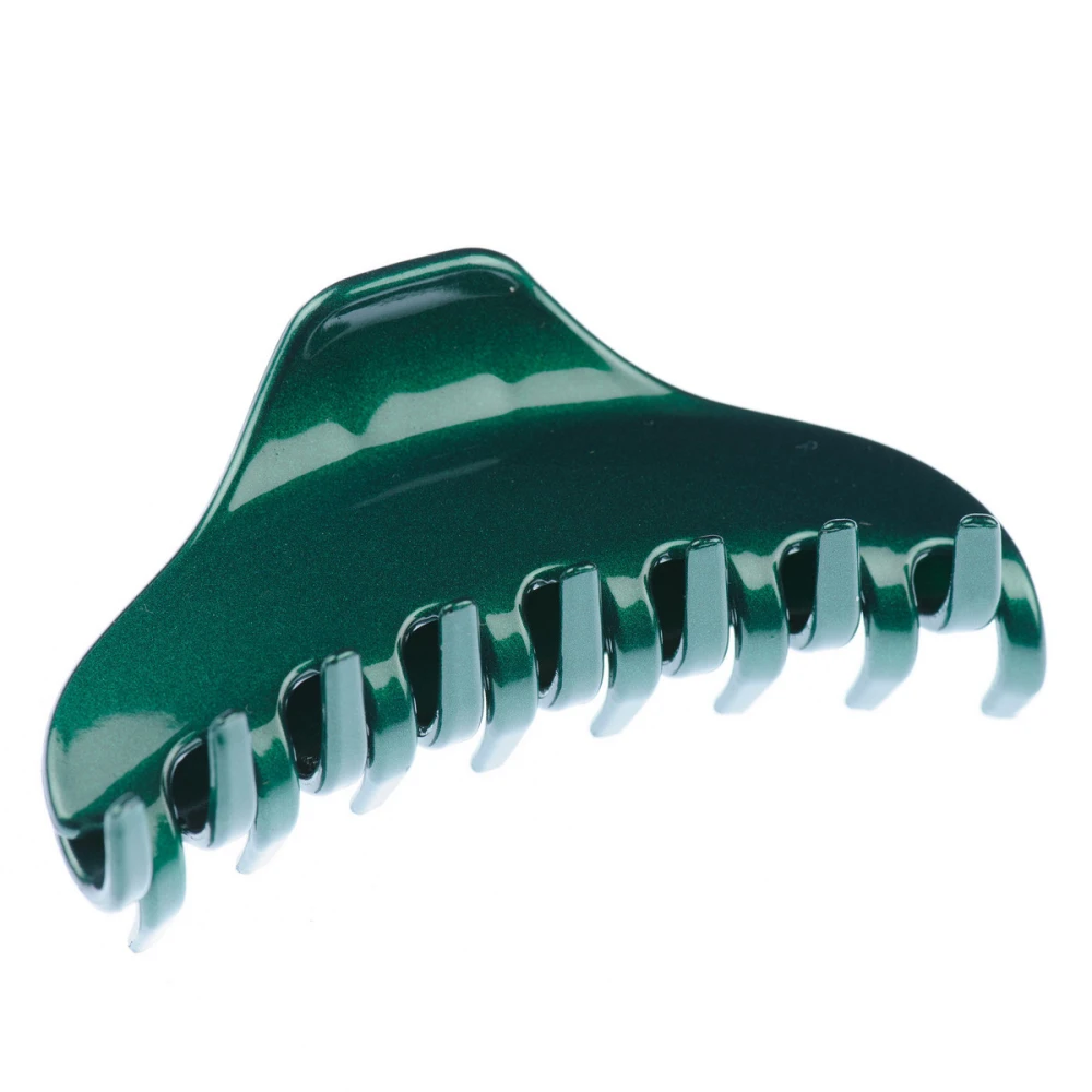 Шпилька для волосся Kosmart (Get the Green Light)