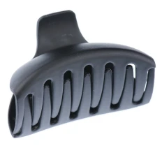 Шпилька для волосся Kosmart (Day&Night)