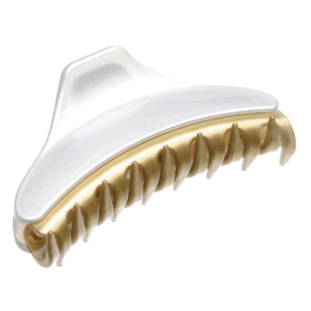 Шпилька для волосся Kosmart (Bronze me in)