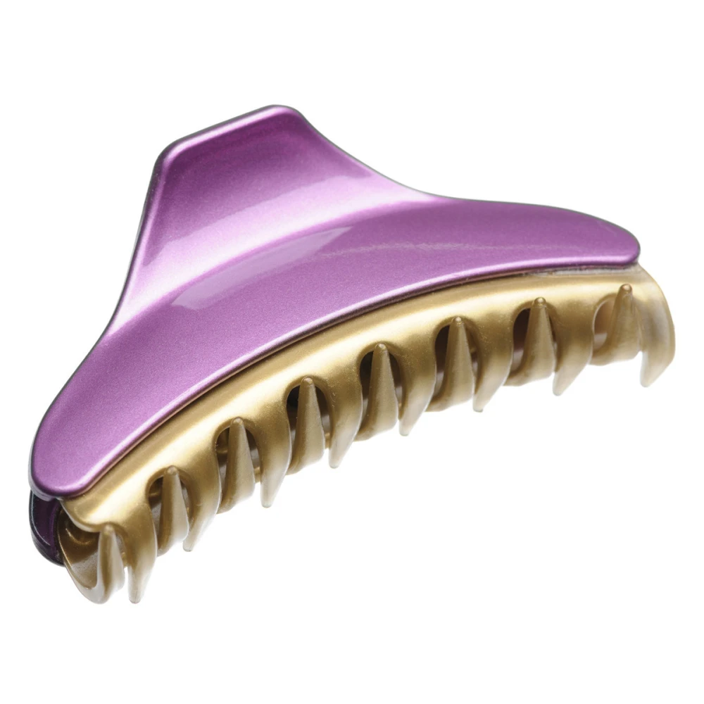 Шпилька для волосся Kosmart (Nordic walk)