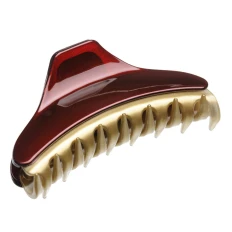 Заколка для волос Kosmart (Money talks)