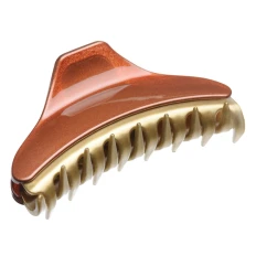 Заколка для волос Kosmart (Hot it seems)