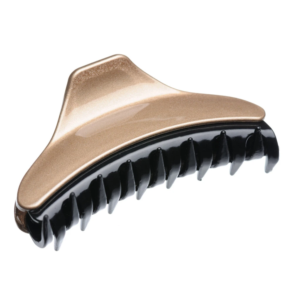 Шпилька для волосся Kosmart (Free from me)