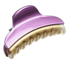 Заколка для волос Kosmart (Balaya)