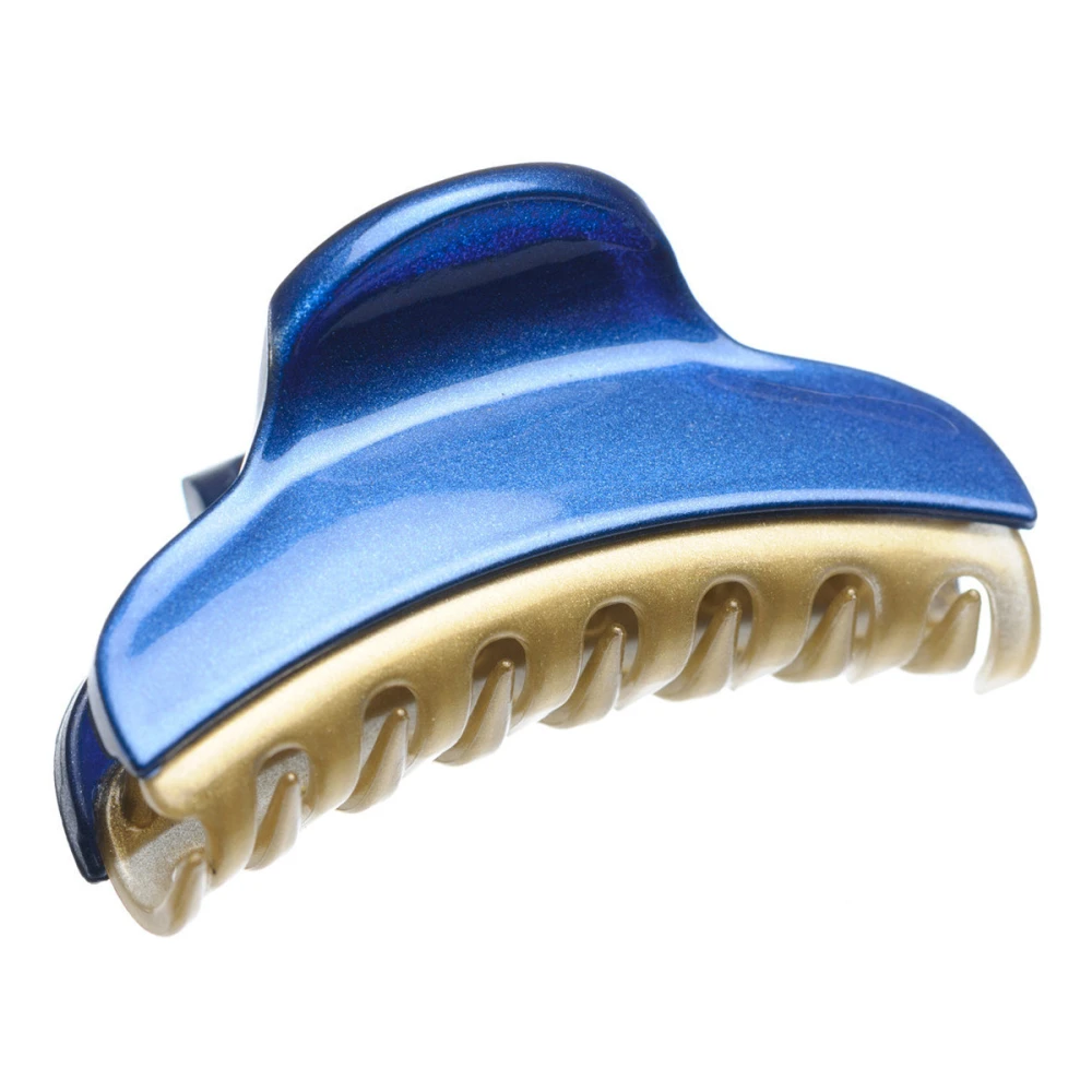 Заколка для волос Kosmart (Grape in mind)