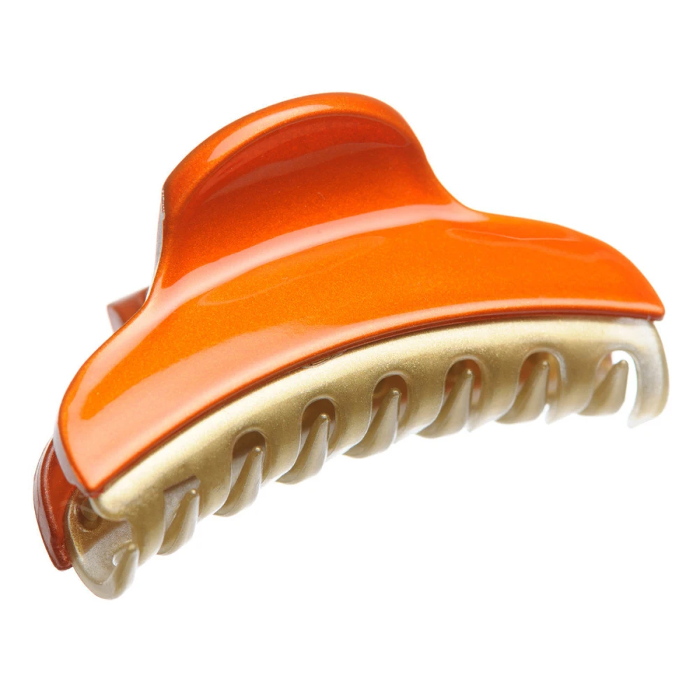 Шпилька для волосся Kosmart (Wearing me)