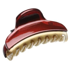 Заколка для волос Kosmart (Lobster)