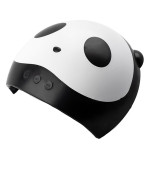 Лампа LED/UV гибридная Panda 36 W