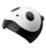 Лампа LED/UV гибридная Panda 36 W