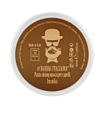 Паста Barba Italiana INSOLIA матовая для волос сильной фиксации 50 мл