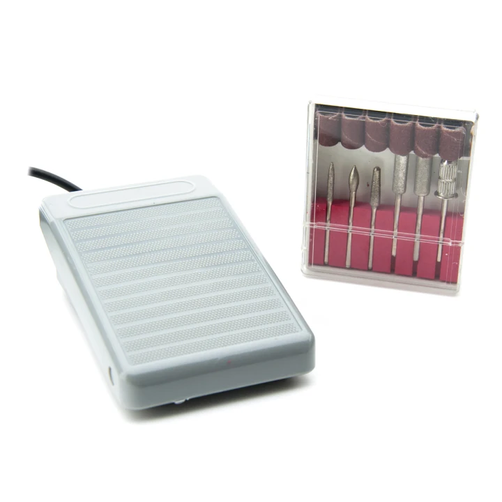 Фрезер ZS-711 Professional 65W35000