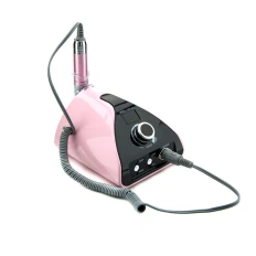 Фрезер ZS-711 Professional 65W35000